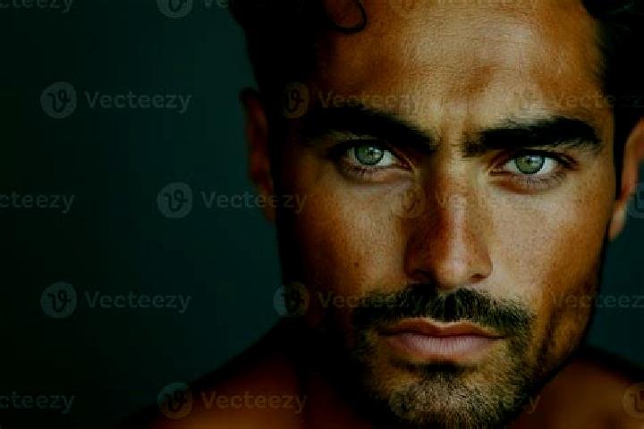 Aubrey, 24, a chestnut blue-eyed middle eastern companion based in Chulilla. Offering CIM, Overnight, Fetish, Erotic Massage, A-Level. Available for incall a...