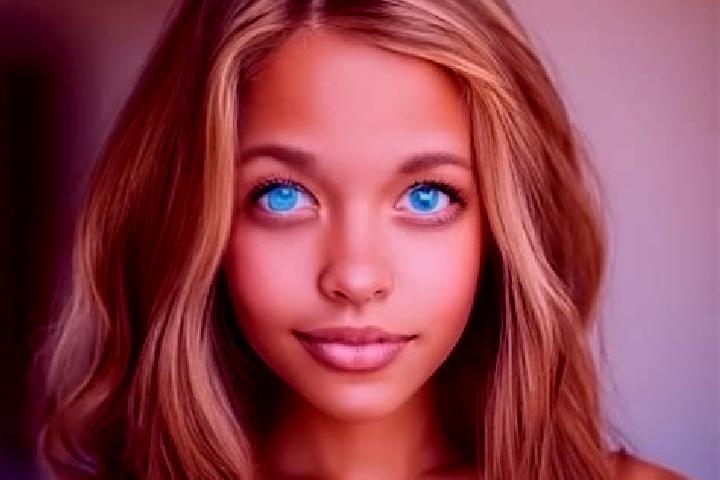 Aubrey, 24, a chestnut blue-eyed mixed companion based in Mogotes. Offering CIM, Erotic Massage. Available for incall and outcall, overnight bookings available.