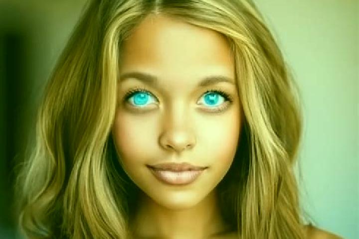 Aubrey, 24, a chestnut blue-eyed mixed companion based in Zazeran. Offering Fetish, Domination, Erotic Massage. Available for incall and outcall, overnight b...