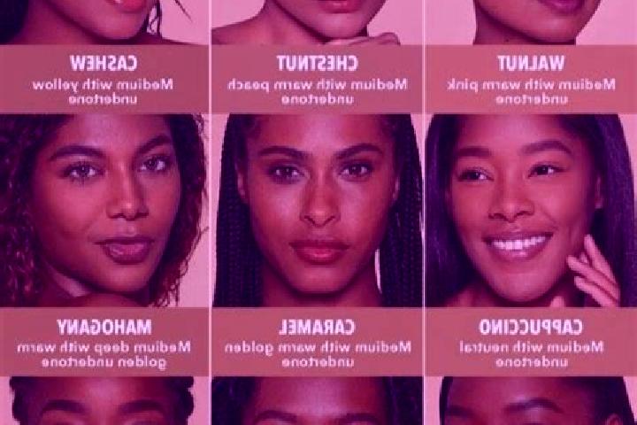 Aubrey, 24, a chestnut brown-eyed caribbean companion based in Miaray. Offering Roleplay, Travel Companion, Party Girl, GFE, Dinner Date. Available for incal...