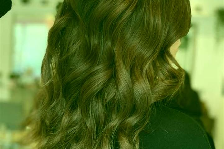 Aubrey, 24, a chestnut brown-eyed mixed companion based in Utena. Offering BDSM, Couples, Travel Companion, Erotic Massage, Tantra. Available for incall and ...