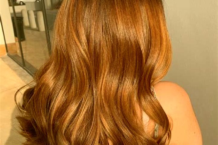 Aubrey, 24, a chestnut brown-eyed slavic companion based in Seggiano. Offering Roleplay, Striptease, CIM. Available for incall and outcall, overnight booking...