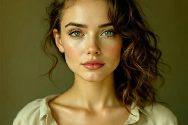 Aubrey, 24, a chestnut dark-eyed mixed companion based in Huatabampo. Offering 69, Overnight. Available for incall and outcall, overnight bookings available.