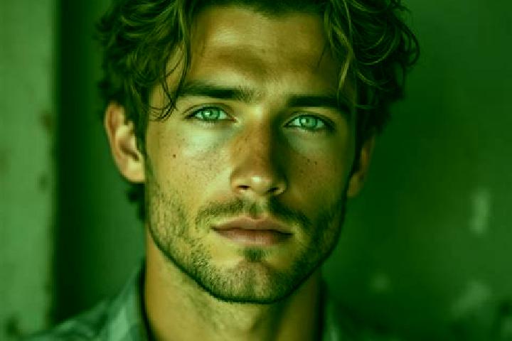 Aubrey, 24, a chestnut green-eyed caucasian companion based in Lyepyel . Offering Couples, Overnight, Deep French Kissing, Domination. Available for incall a...