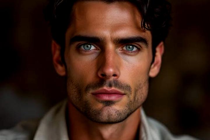 Aubrey, 24, a chestnut green-eyed middle eastern companion based in Geldern. Offering Roleplay, Duos, A-Level, Fetish. Available for incall and outcall, over...