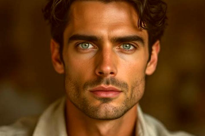 Aubrey, 24, a chestnut green-eyed middle eastern companion based in Vojvoda Stepa. Offering Overnight, A-Level, Couples. Available for incall and outcall, da...