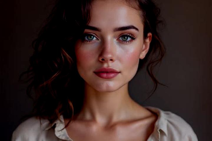 Aubrey, 24, a chestnut green-eyed mixed companion based in Fano Adriano. Offering Fetish, Tantra, Erotic Massage, Party Girl. Available for incall and outcal...