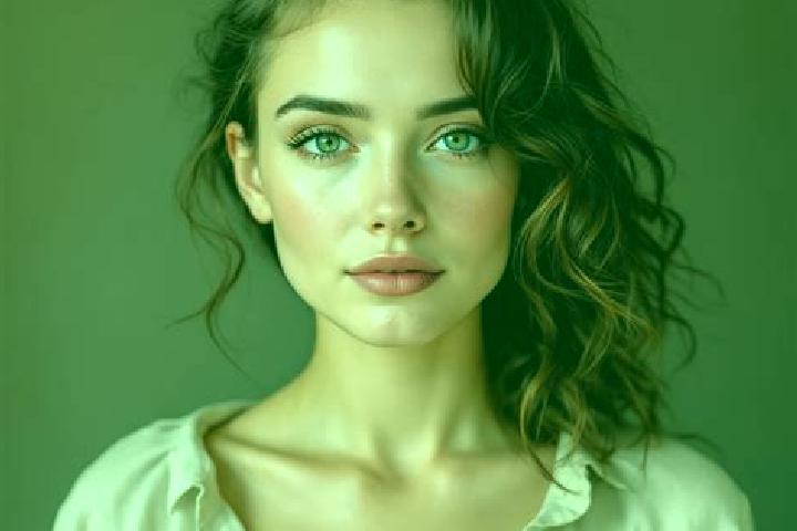 Aubrey, 24, a chestnut grey-eyed european companion based in Stylida. Offering Fetish, Girlfriend Experience, Deep French Kissing. Available for incall and o...