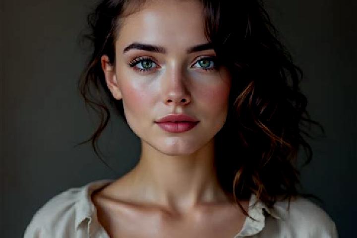 Aubrey, 24, a chestnut grey-eyed indian companion based in Freising. Offering 69, Erotic Massage, OWO. Available for incall and outcall, day and evening dates.