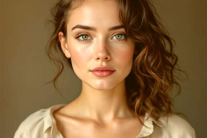 Aubrey, 24, a chestnut grey-eyed slavic companion based in Metabief. Offering 69, Deep French Kissing, Fetish, Girlfriend Experience, A-Level. Available for ...