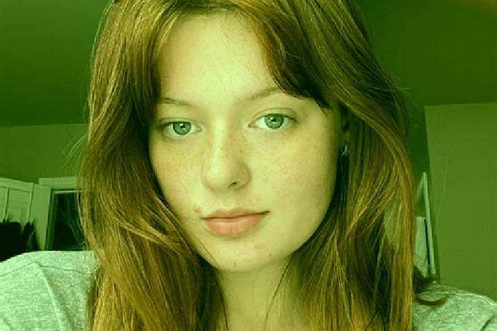 Aubrey, 24, a dark blonde amber-eyed european companion based in Santander de Quilichao. Offering Massage, Tantra, Duos, A-Level. Available for incall and ou...