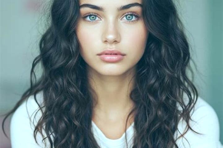Aubrey, 24, a dark blonde amber-eyed mediterranean companion based in Vittoria. Offering Tantra, Striptease, Travel Companion. Available for incall and outca...