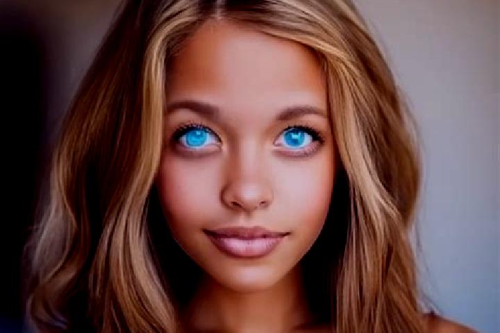 Aubrey, 24, a dark blonde blue-eyed mixed companion based in Jalacte. Offering Roleplay, Erotic Massage, A-Level, GFE. Available for incall and outcall, day ...