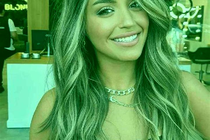 Aubrey, 24, a dark blonde brown-eyed ebony companion based in Halberton. Offering Dinner Date, OWO, Erotic Massage, Duos. Available for incall and outcall, o...