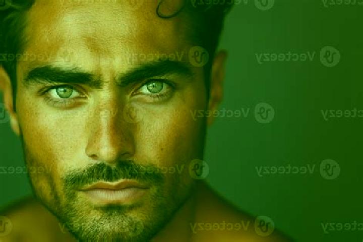 Aubrey, 24, a dark blonde dark-eyed middle eastern companion based in Triana. Offering Girlfriend Experience, Domination, Fetish. Available for incall and ou...