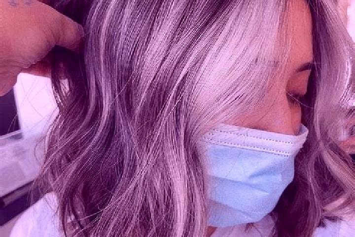 Aubrey, 24, a dark blonde grey-eyed asian companion based in Fontanelas. Offering Overnight, Prostate Massage, Erotic Massage, Duos. Available for incall and...