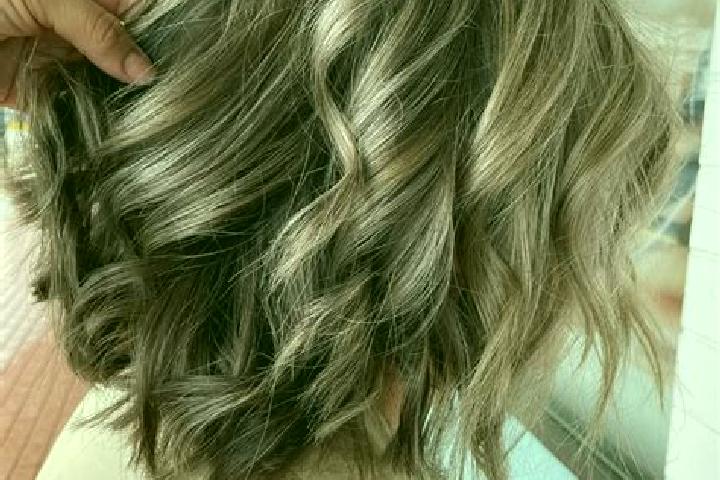 Aubrey, 24, a dark blonde grey-eyed asian companion based in Nandrin. Offering Domination, Prostate Massage, Girlfriend Experience. Available for incall and ...