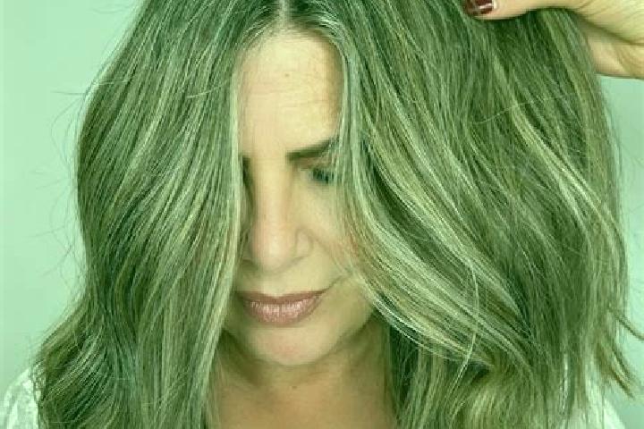 Aubrey, 24, a dark blonde grey-eyed caucasian companion based in Liberec. Offering Deep French Kissing, 69, Duos, Fetish. Available for incall and outcall, d...