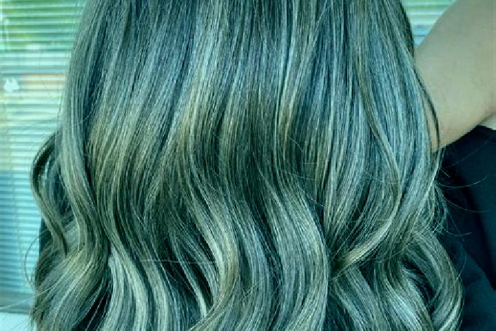 Aubrey, 24, a dark blonde grey-eyed middle eastern companion based in Zaton. Offering BDSM, Deep French Kissing, Travel Companion, Dinner Date, Overnight. Av...