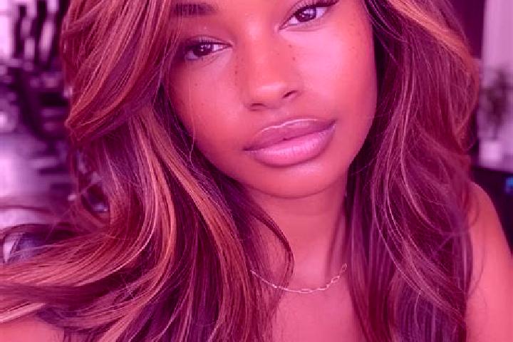 Aubrey, 24, a dark blonde hazel-eyed mixed companion based in Changyon. Offering Domination, Prostate Massage. Available for incall and outcall, day and even...