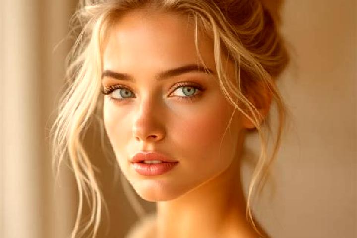Aubrey, 24, a dark blonde hazel-eyed slavic companion based in Villardiegua de la Ribera. Offering Massage, Party Girl, OWO. Available for incall and outcall...