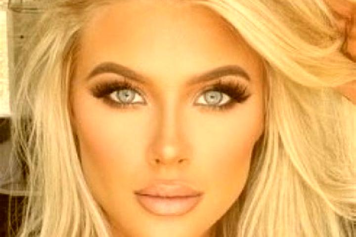 Aubrey, 24, a platinum blonde amber-eyed middle eastern companion based in San Severino Lucano. Offering Party Girl, Couples, Prostate Massage. Available for...