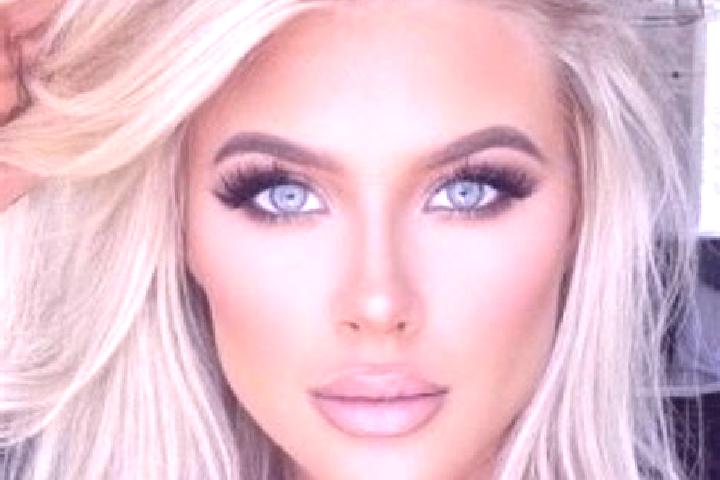 Aubrey, 24, a platinum blonde brown-eyed caucasian companion based in Madeiralzinho. Offering Dinner Date, Girlfriend Experience, Massage. Available for inca...