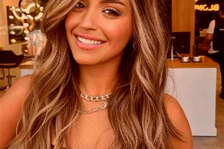 Aubrey, 24, a platinum blonde dark-eyed latina companion based in San Felice A Cancello. Offering Massage, A-Level, Girlfriend Experience. Available for inca...