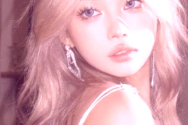 Aubrey, 24, a platinum blonde grey-eyed asian companion based in Sarimpur. Offering Roleplay, OWO. Available for incall and outcall, overnight bookings avail...