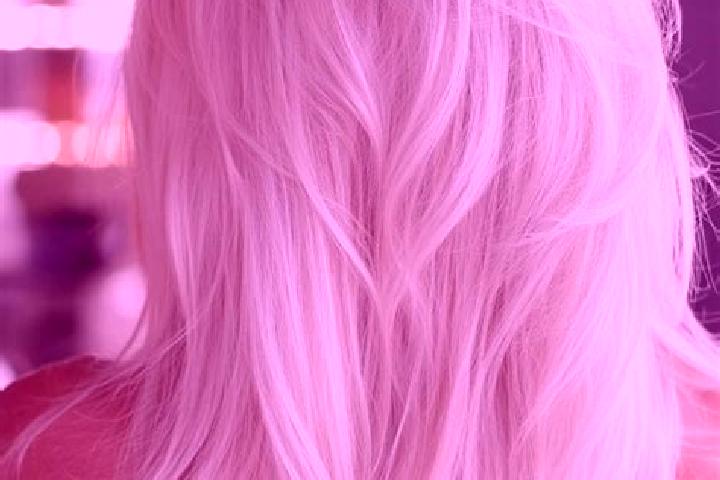 Aubrey, 24, a platinum blonde grey-eyed ebony companion based in La Paz de Carazo. Offering Girlfriend Experience, Domination, CIM, Prostate Massage. Availab...