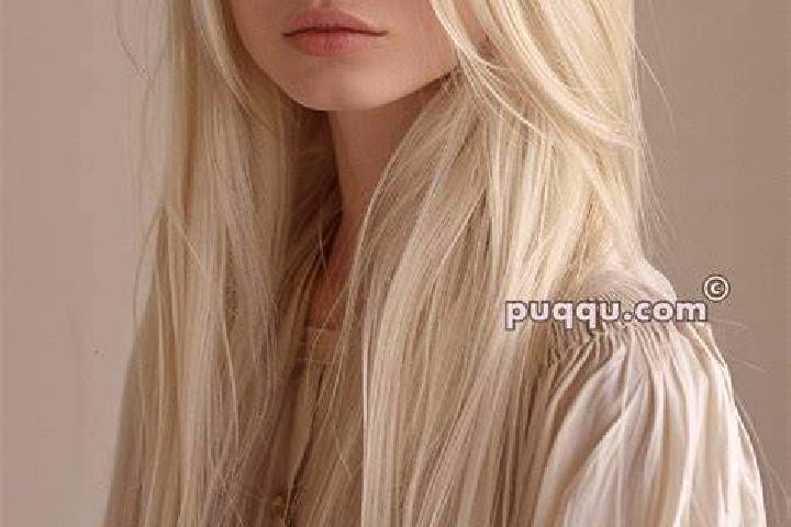 Aubrey, 24, a platinum blonde hazel-eyed asian companion based in Krabalilie. Offering Party Girl, Couples, Striptease. Available for incall and outcall, day...