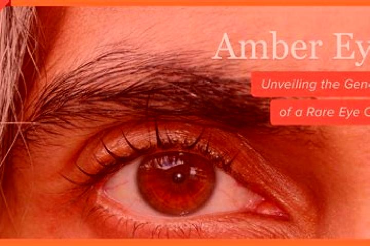 Aubrey, 24, a red amber-eyed caucasian companion based in Sanatoriul Agigea. Offering Overnight, Prostate Massage, Tantra, Fetish. Available for incall and o...