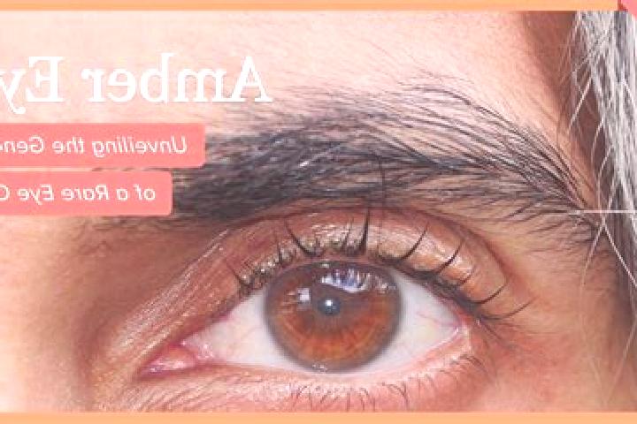 Aubrey, 24, a red amber-eyed european companion based in Roncadelle. Offering Couples, CIM, Girlfriend Experience. Available for incall and outcall, overnigh...