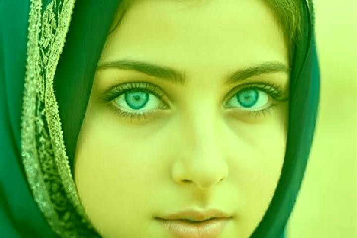 Aubrey, 24, a red blue-eyed middle eastern companion based in Kofidougou. Offering 69, Tantra, A-Level. Available for incall and outcall, overnight bookings ...