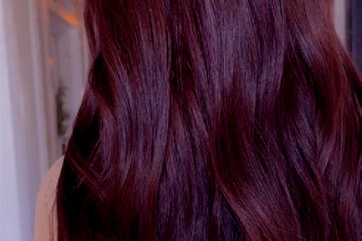 Aubrey, 24, a red brown-eyed caribbean companion based in Sirsaganj. Offering Fetish, Prostate Massage, Girlfriend Experience, Couples, Striptease. Available...