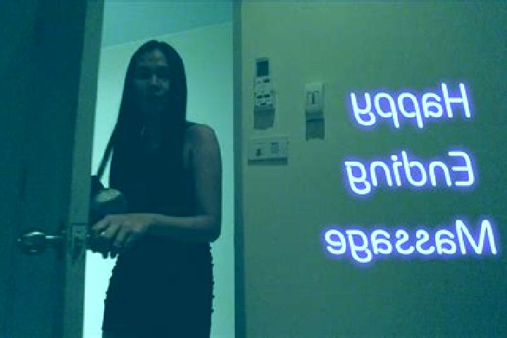 Aubrey, 24, a red dark-eyed asian companion based in Horodlo. Offering Prostate Massage, Party Girl, Erotic Massage, Girlfriend Experience. Available for inc...