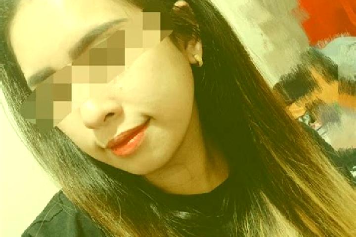 Aubrey, 24, a red dark-eyed asian companion based in Qaderabad. Offering Travel Companion, Fetish, Roleplay. Available for incall and outcall, overnight book...