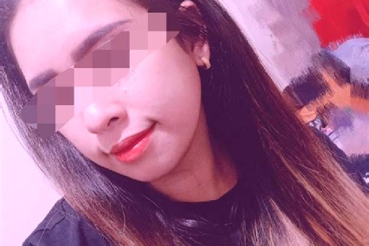 Aubrey, 24, a red dark-eyed indian companion based in Amarante. Offering Party Girl, Massage, Girlfriend Experience, Couples. Available for incall and outcal...