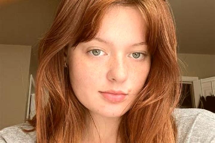 Aubrey, 24, a red dark-eyed indian companion based in Essegnon. Offering Fetish, Couples, Prostate Massage. Available for incall and outcall, day and evening...