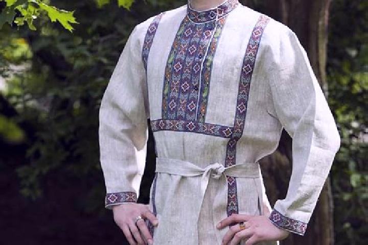 Aubrey, 24, a red green-eyed slavic companion based in Hong Ngu. Offering BDSM, A-Level. Available for incall and outcall, overnight bookings available.