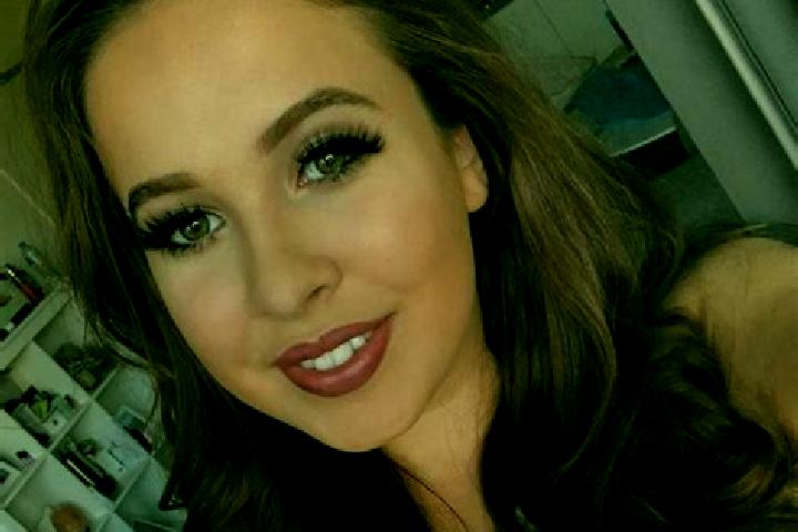 Aubrey, 24, a red grey-eyed caribbean companion based in Aussevielle. Offering Overnight, Girlfriend Experience, Domination, Striptease. Available for incall...