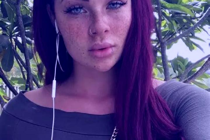Aubrey, 24, a red grey-eyed mediterranean companion based in Ixtapa. Offering Striptease, Girlfriend Experience, Domination. Available for incall and outcall...