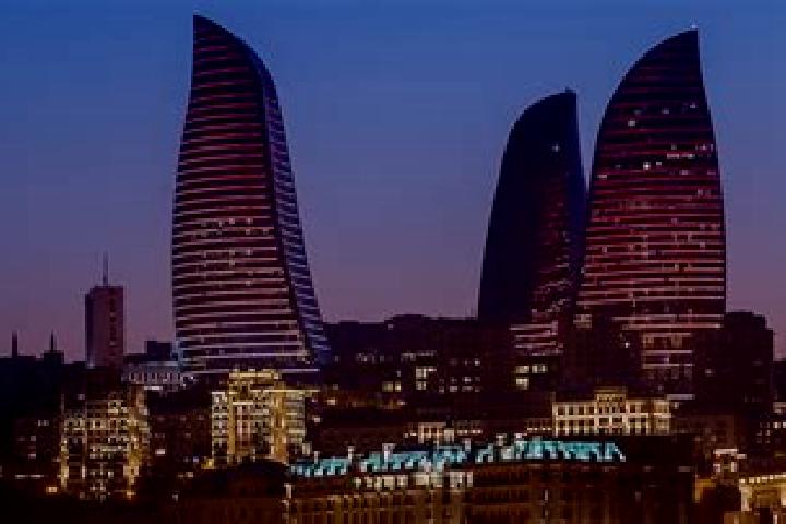 Aubrey, 24 — Escort in Aghstafa, Azerbaijan