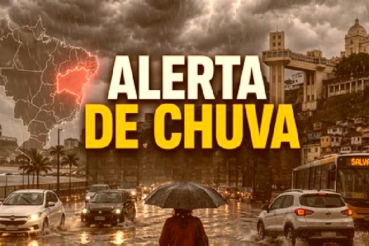 Aubrey, 24 — Escort in Aiuaba, Brazil
