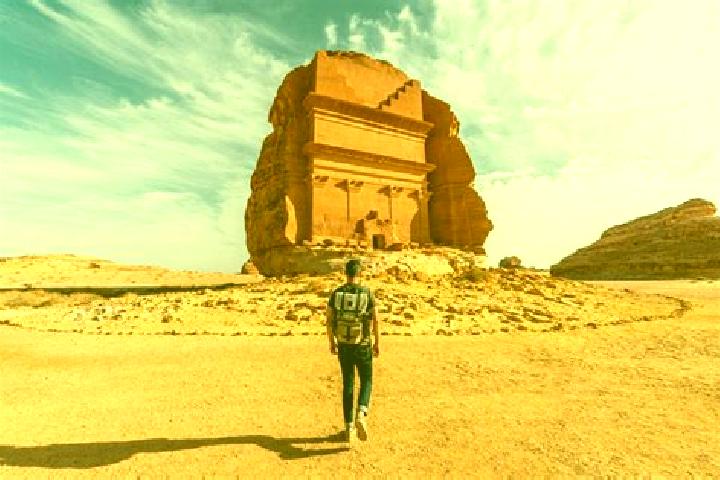 Aubrey, 24 — Escort in Al Artawiyah, Saudi Arabia