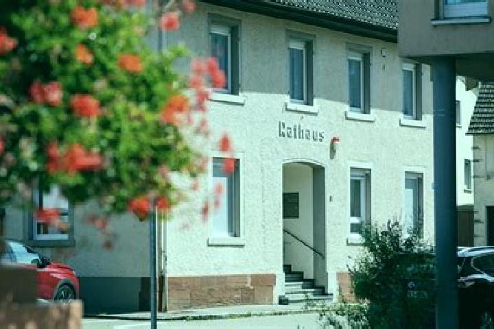 Aubrey, 24 — Escort in Aletshausen, Germany