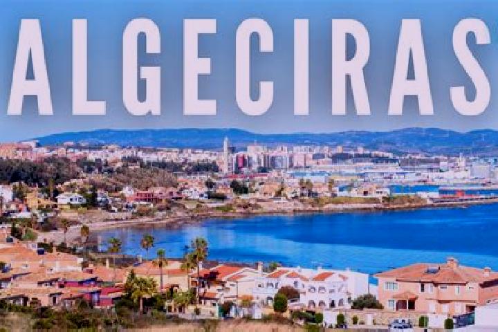 Aubrey, 24 — Escort in Algeciras, Spain