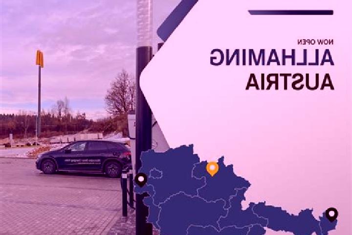 Aubrey, 24 — Escort in Allhaming, Austria