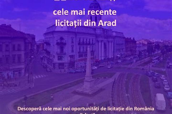 Aubrey, 24 — Escort in Arcesti, Romania