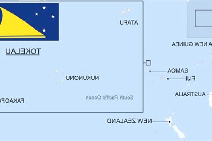Aubrey, 24 — Escort in Atafu Village, Tokelau